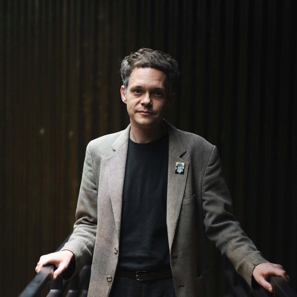 Jakub Kovařík