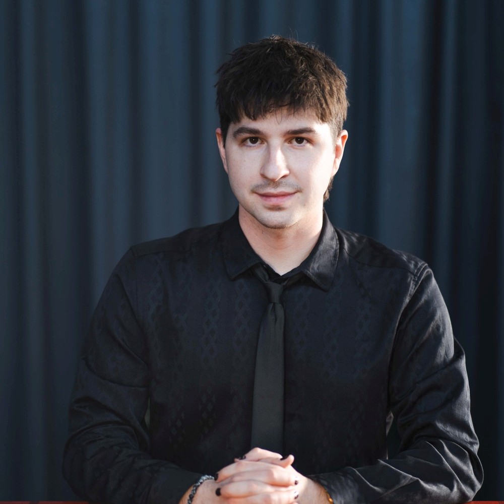 Ondřej Riffler