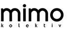 Mimokolektiv