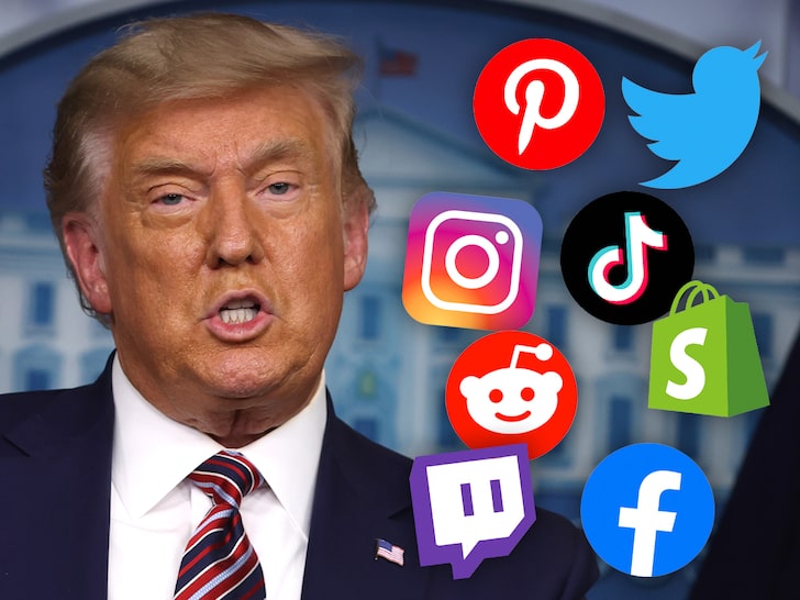 trump_banned