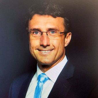 Petr Novák