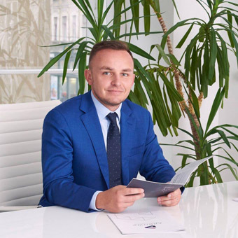 Jakub Dohnal