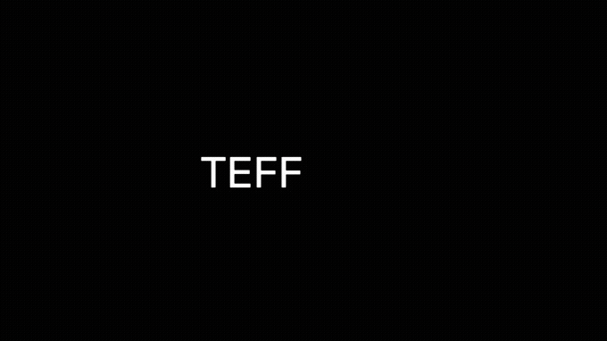 tff