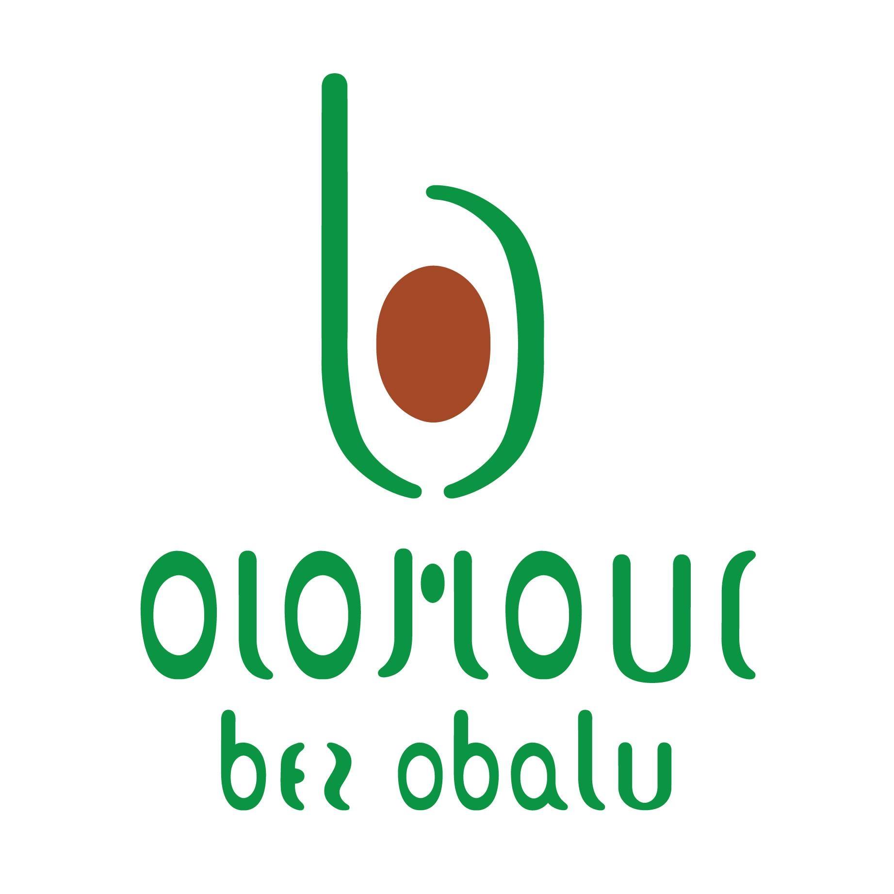 Olomouc bez obalu
