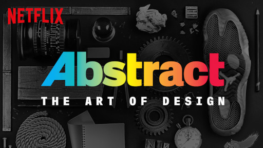 abstract