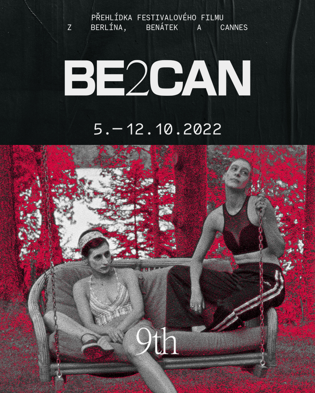 be2ca