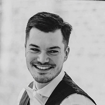 Matěj Smětal
