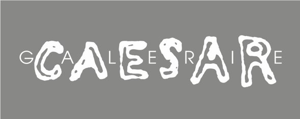 Caesar galerie