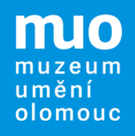 MUO
