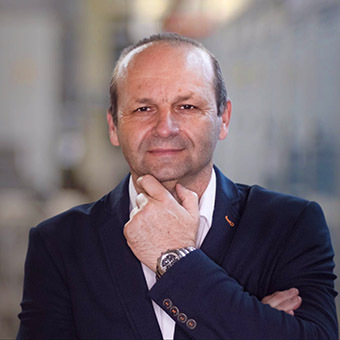 Ladislav Brázdil