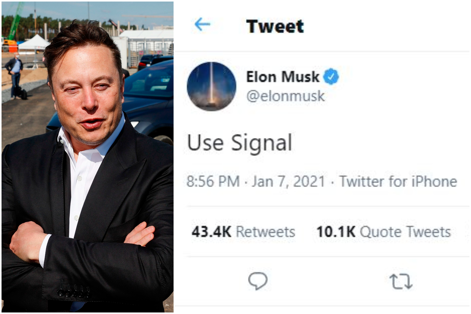 elon_musk_twitter