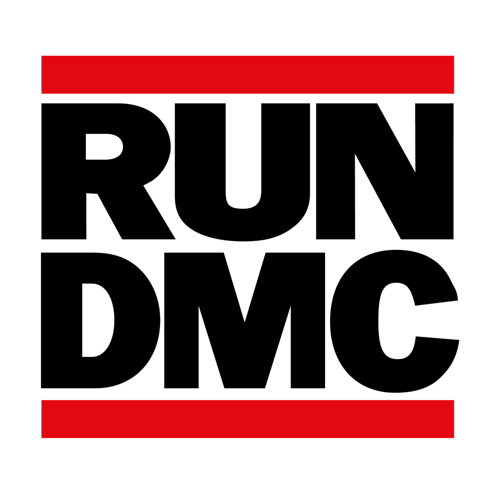 rundmc