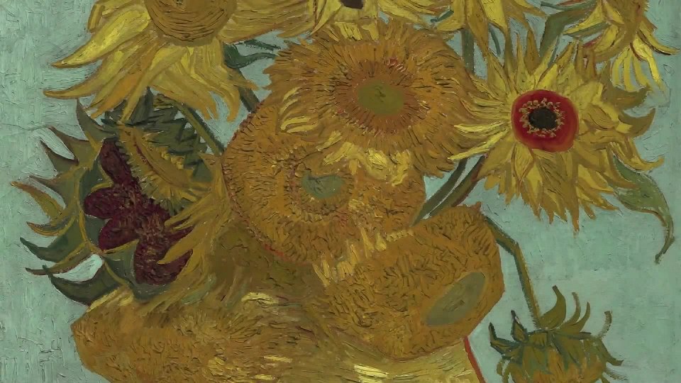gogh