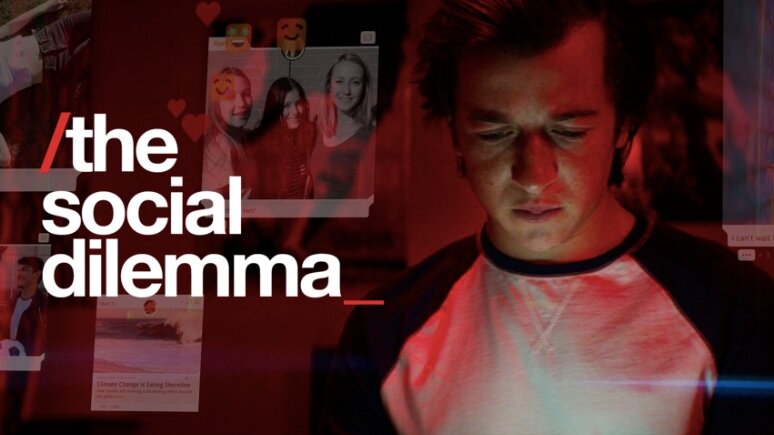 social_dilemma