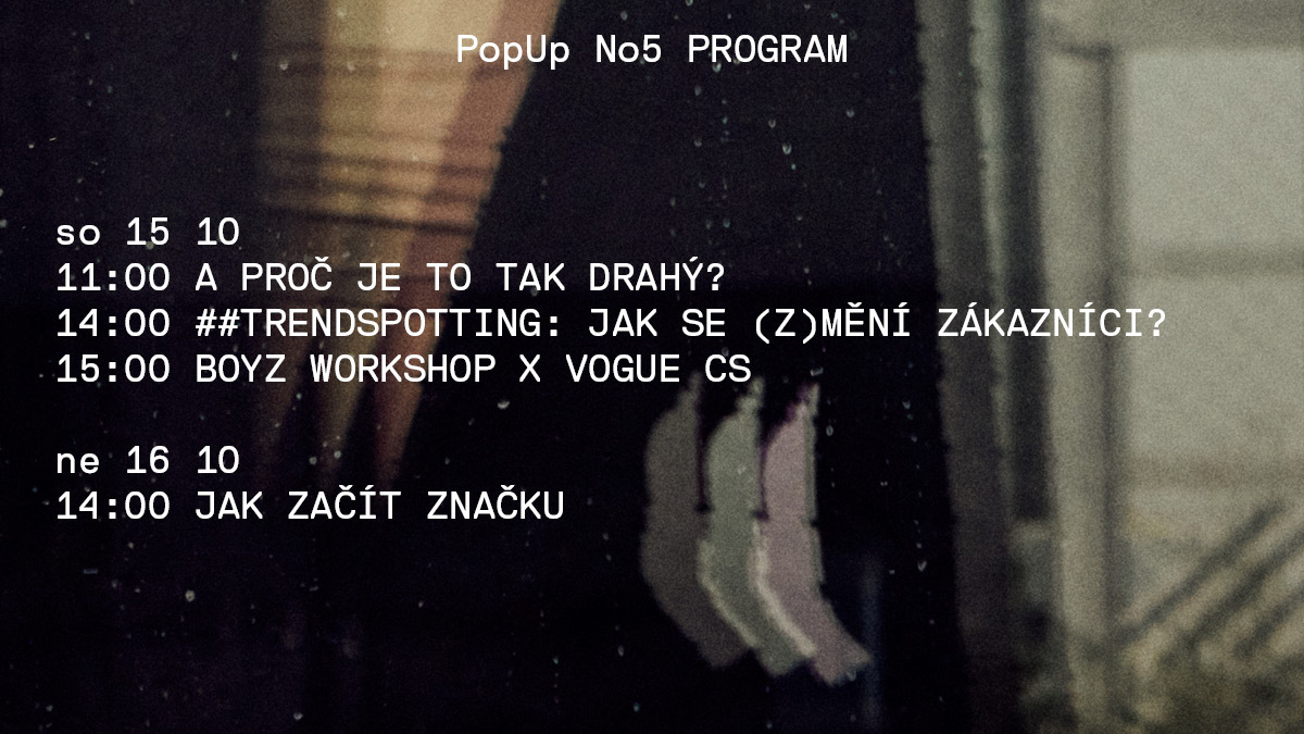 program
