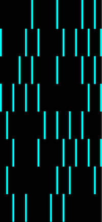 wallpaper3