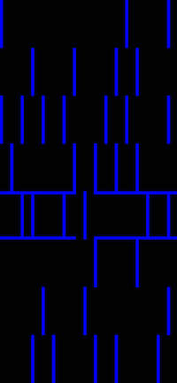 wallpaper4