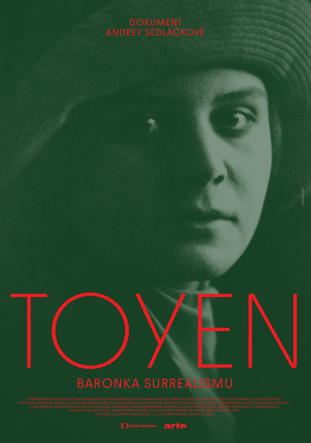 toyw