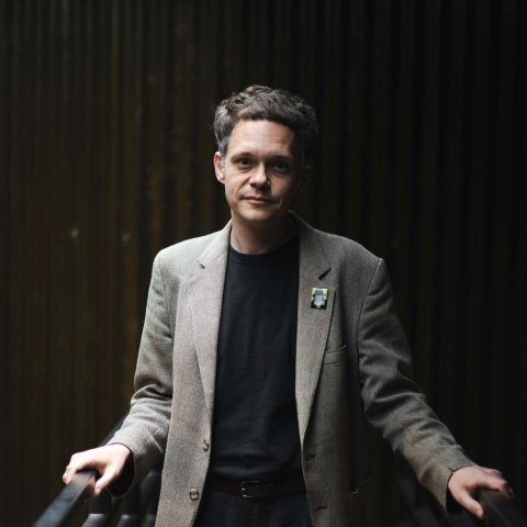 Jakub Kovařík