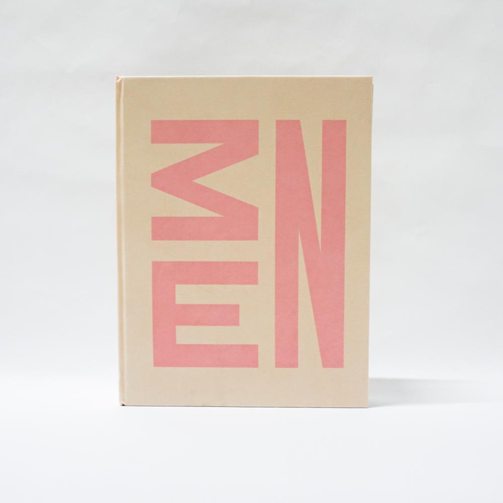 MEN