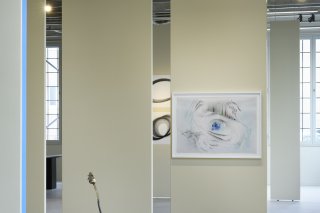 Foto: Ondřej Polák