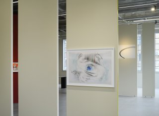 Foto: Ondřej Polák