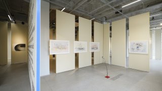 Foto: Ondřej Polák