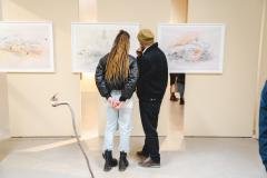 Foto: Vendula Burgrová