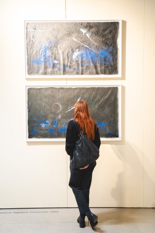 Foto: Vendula Burgrová