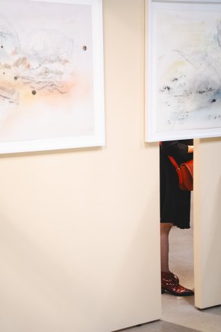 Foto: Vendula Burgrová