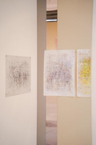Photo: Vendula Burgrová