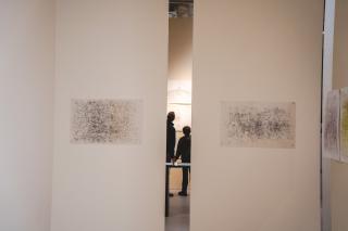 Photo: Vendula Burgrová